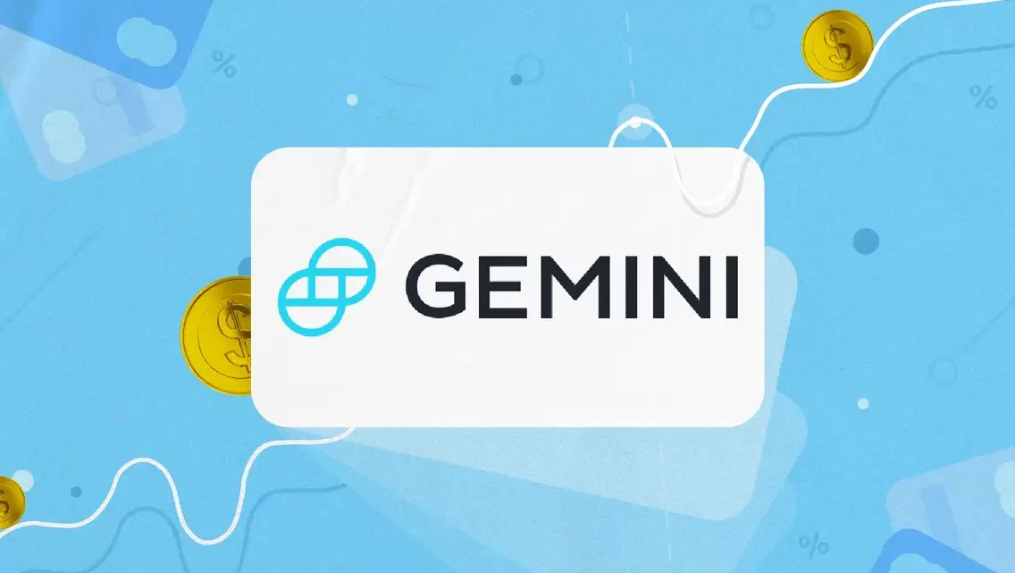 Gemini Crypto Review – Is Gemini Crypto Right For You?