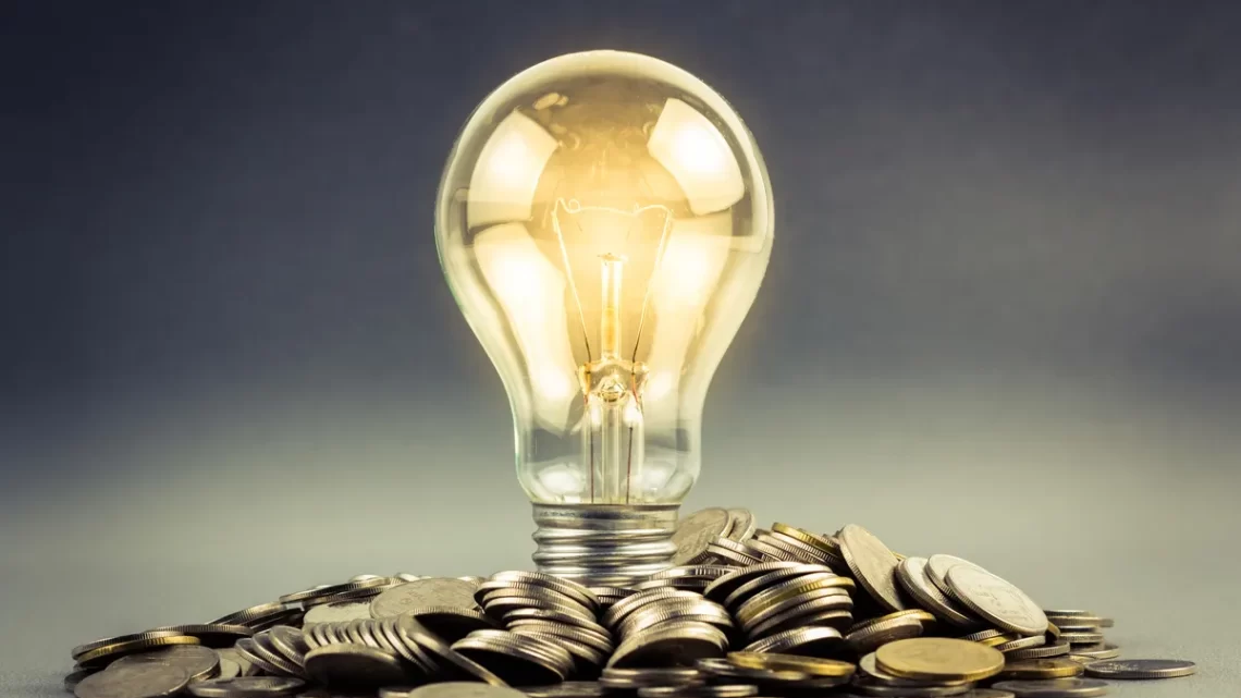 Strategies For Saving Money on Energy Bills