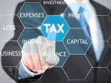 The Impact of Global Taxation on Multinational Corporations