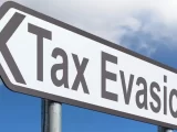 Tax Evasion and Avoidance: Detection and Prevention