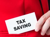 Tax Savings Secrets: What Cost Segregation Services Will Do to Lower Your Depreciation Expenses