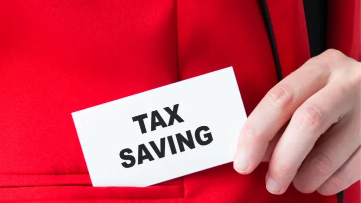 Tax Savings Secrets: What Cost Segregation Services Will Do to Lower Your Depreciation Expenses