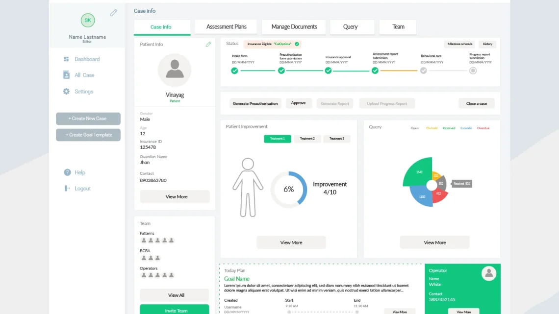Parametric Insurance: The Safety Net Freelancers and Gig Workers Didn’t Know They Needed